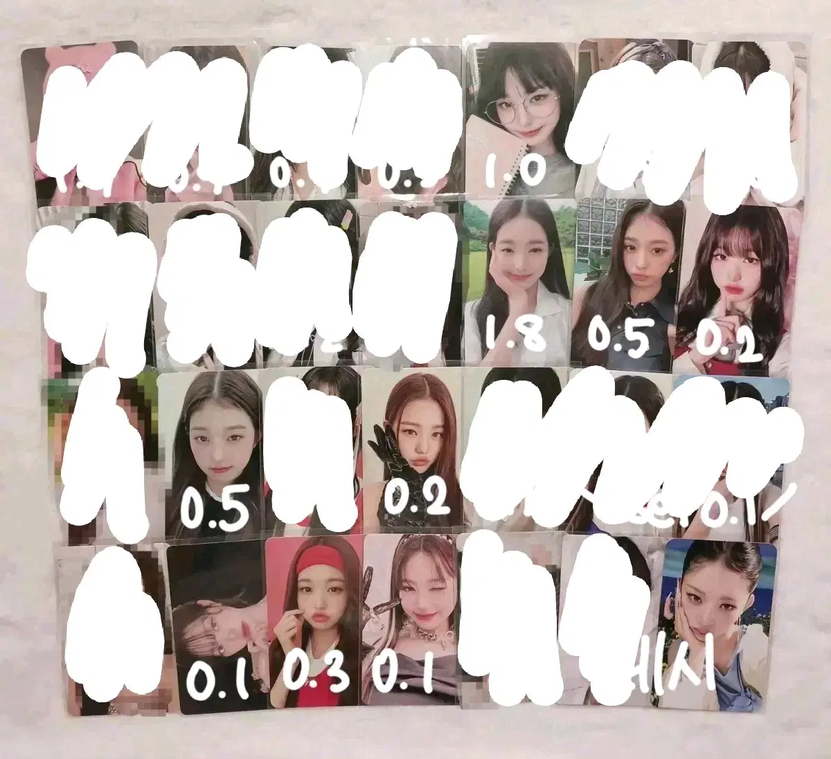 thumbnail-0